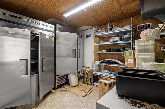 More Photos Of 34041 US-96 Hwy, Buna Freestanding For Sale