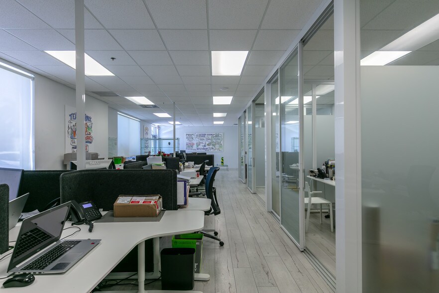 More Photos Of 2005-2185 NW 115th Ave, Miami Manufacturing For Lease