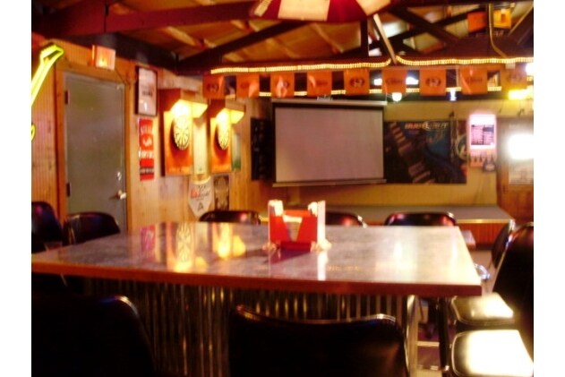 More Photos Of 221 County Road 371, Holts Summit Restaurant For Sale