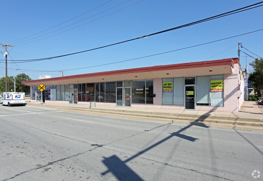 More Photos Of 2503-2511 Valley View Ln, Farmers Branch Unknown For Lease