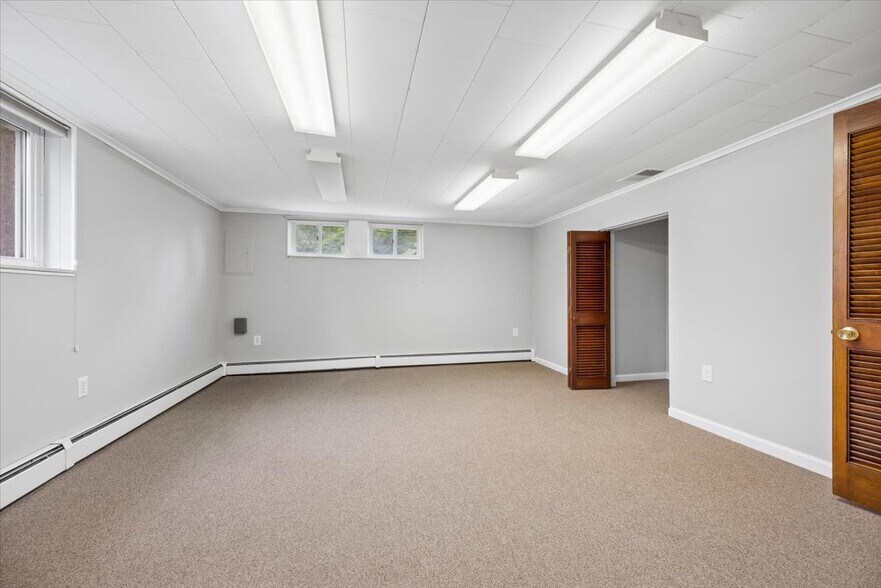 More Photos Of 3582 Us-22, Somerville Office For Sale
