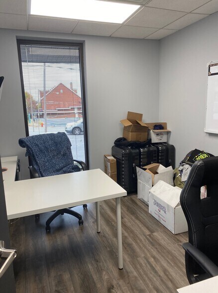 More Photos Of 2617 Grandview Ave, Nashville Office For Lease