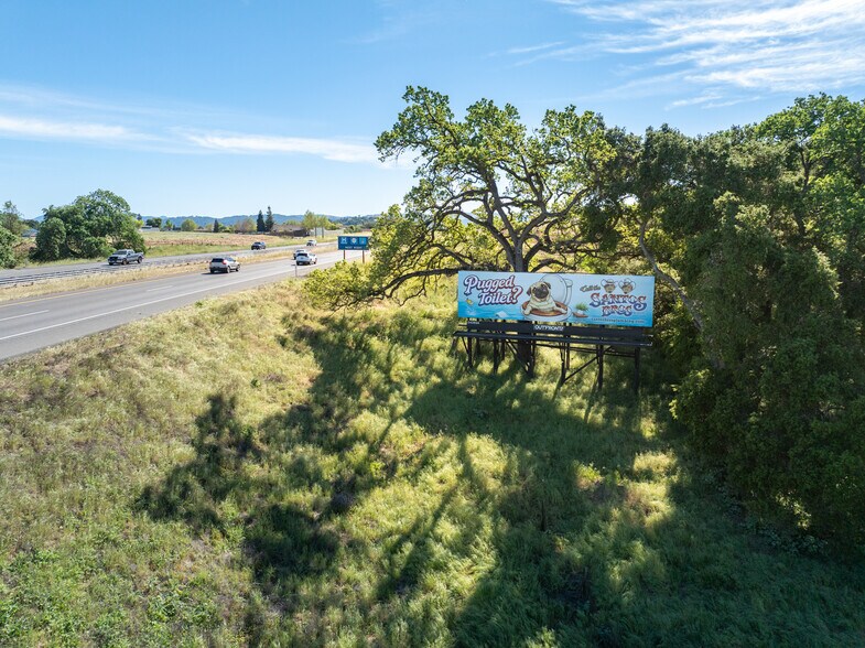 More Photos Of 8 Championship Ln, Templeton Land For Sale