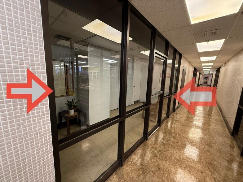 More Photos Of 3705 S George Mason Dr, Falls Church Apartments For Sale