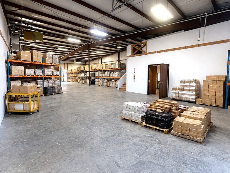 More Photos Of 27071 Mueller Place, Sioux Falls Warehouse For Lease