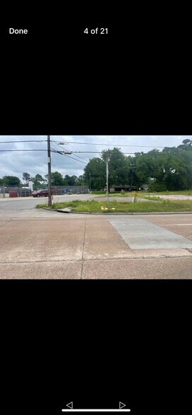 More Photos Of 4663 Highway 87 S, Orange Land For Sale