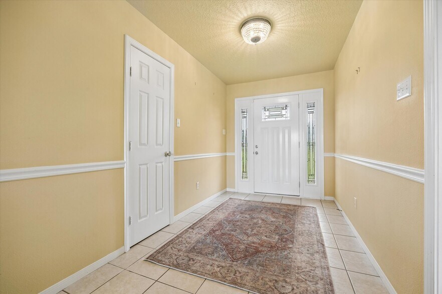More Photos Of 1240 Schumann Rd, Bellville Land For Sale