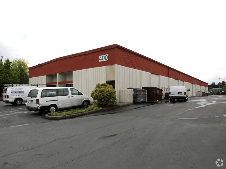 More Photos Of 16285 SW 85th Ave, Tigard Unknown For Lease