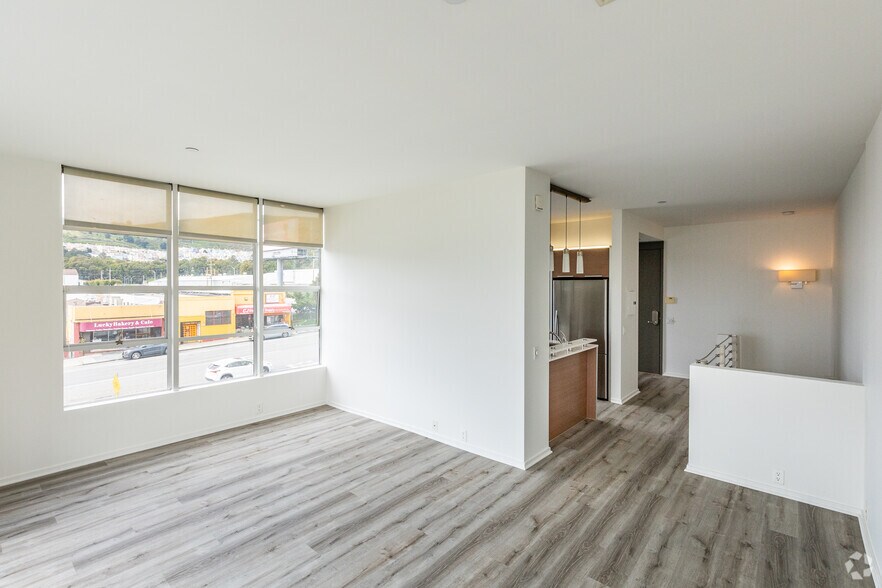 More Photos Of 2665 Geneva Ave, Daly City Apartments For Lease