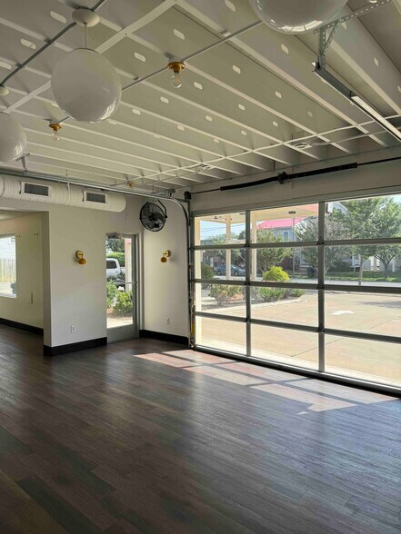 More Photos Of 1600 Princess Anne St, Fredericksburg Storefront Retail Office For Sale