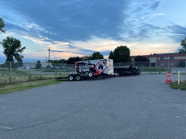 More Photos Of 11785 Justen Cir, Osseo Service For Lease