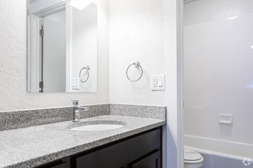 More Photos Of 837-841 E 700 S, Salt Lake City Apartments For Sale