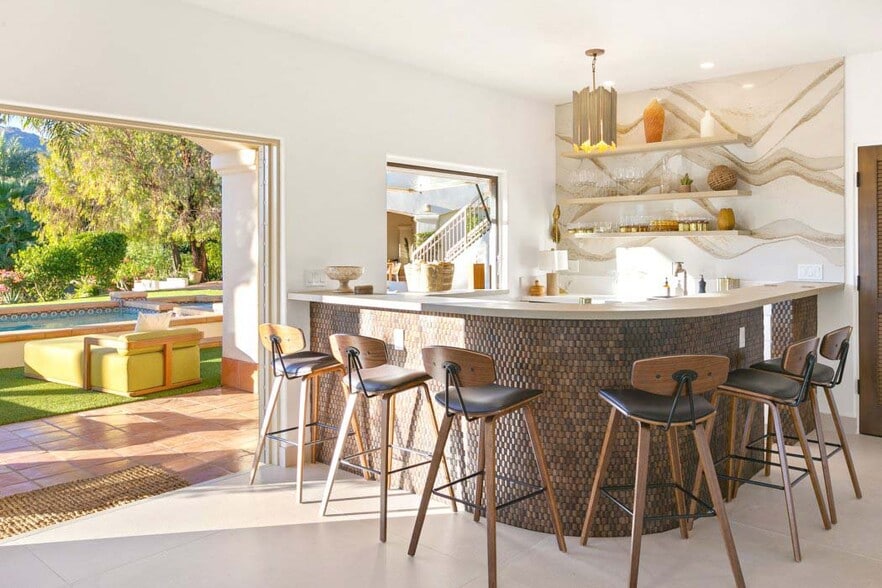More Photos Of 71555 Jaguar Way, Palm Desert Specialty For Sale