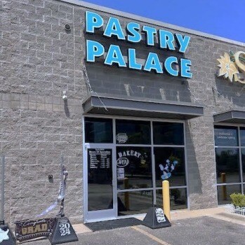 More Photos Of 28525 Beck Rd, Wixom Warehouse For Sale