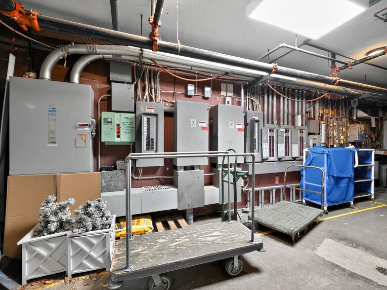 More Photos Of 100 Village Wood Ln, Penfield Congregate Senior Housing For Sale