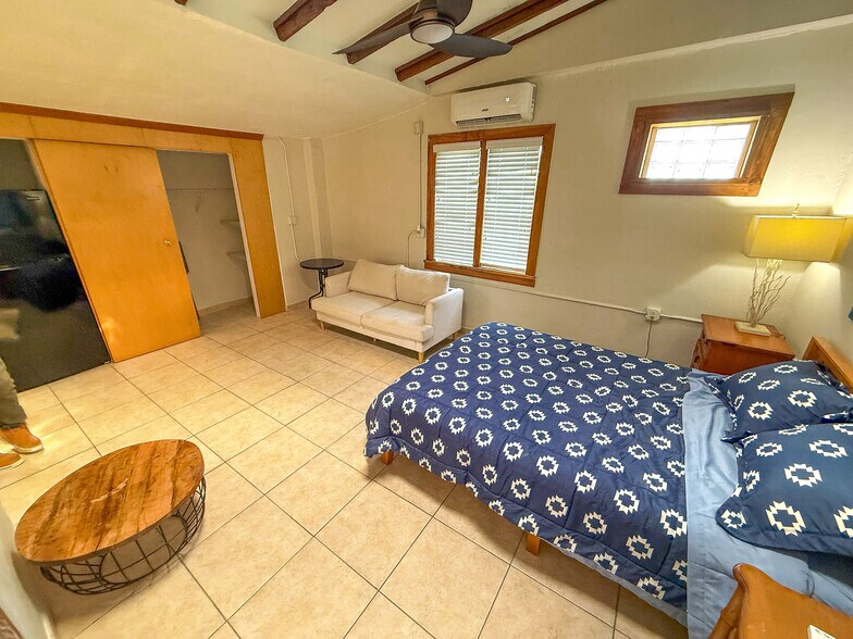 More Photos Of , Lake Worth Multifamily For Sale