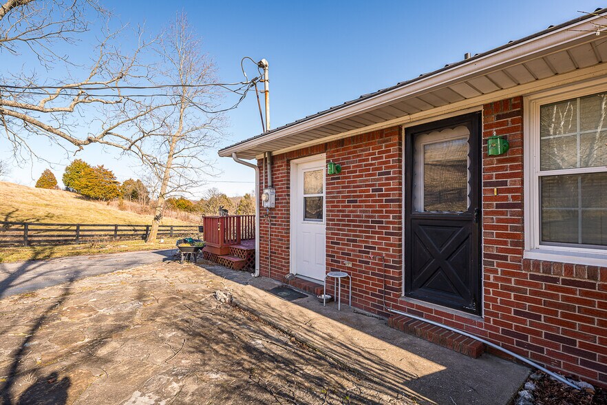 More Photos Of 3279 Ky-467, Worthville Land For Sale