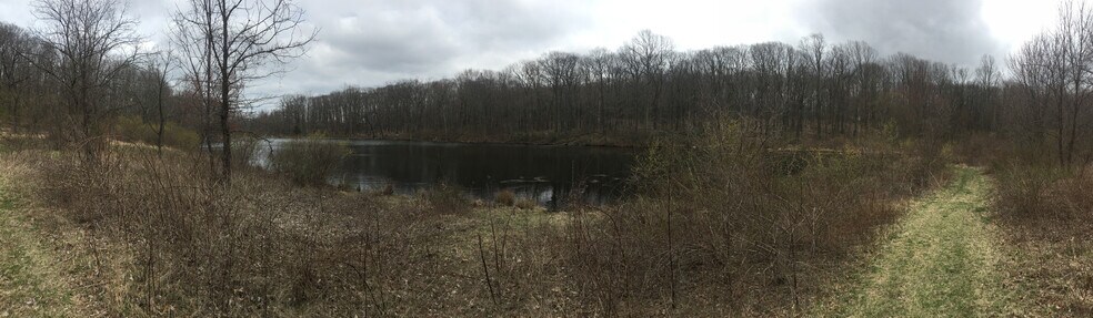 More Photos Of 859 Green Pond Rd, Rockaway Land For Sale