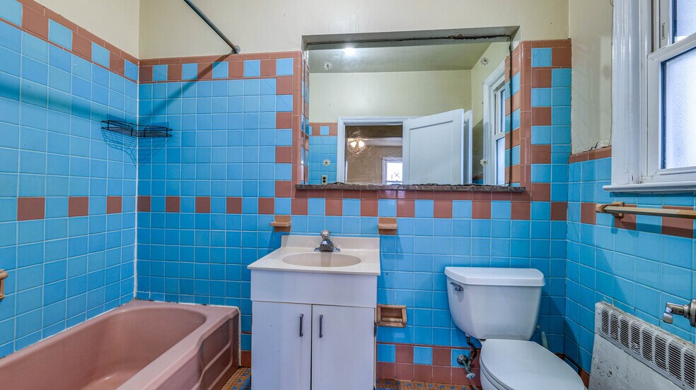 More Photos Of 20 S Marion Ave, Ventnor City Apartments For Sale