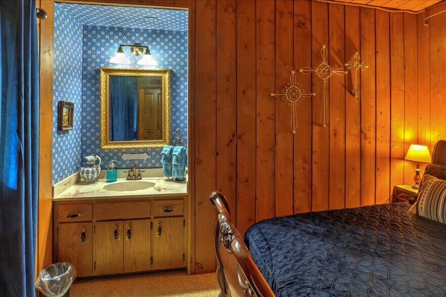 More Photos Of 11044 Highway 84, Pagosa Springs Specialty For Sale