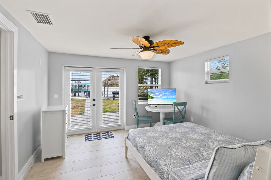 More Photos Of , Matlacha Multifamily For Sale
