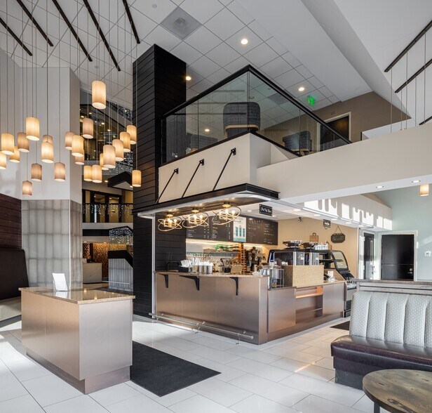 More Photos Of 201 5th St N, Fargo Hotel For Lease