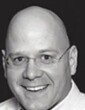 Walter Solzak