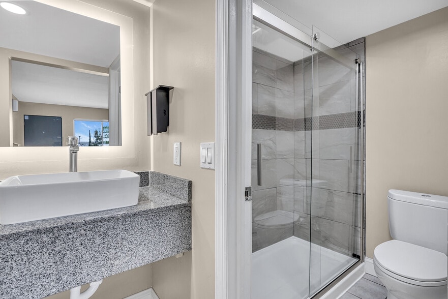 More Photos Of 61 Sumner Ave, Seaside Heights Hotel For Sale