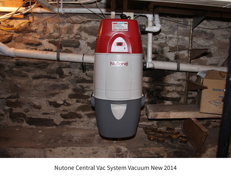 More Photos Of 391 Vosburg Rd, Tunkhannock Land For Sale