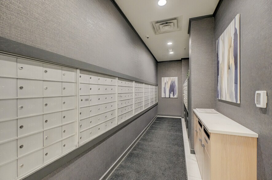 More Photos Of 1201 Yale Pl, Minneapolis Apartments For Sale