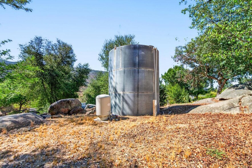 More Photos Of 21041 Black Canyon Rd, Ramona Land For Sale