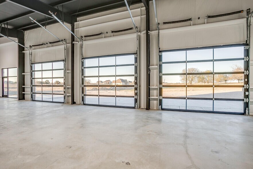 More Photos Of 4939 Fm 920, Weatherford Flex For Sale