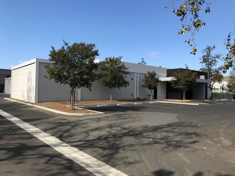 More Photos Of 141 Triunfo Canyon Rd, Westlake Village Medical For Lease