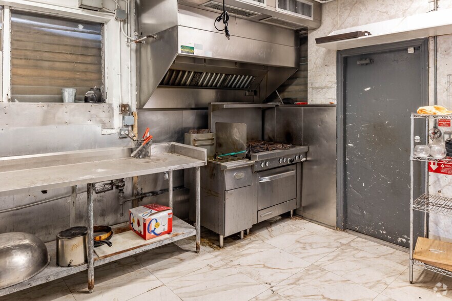More Photos Of 1114 N State Road 7, Hollywood Restaurant For Sale