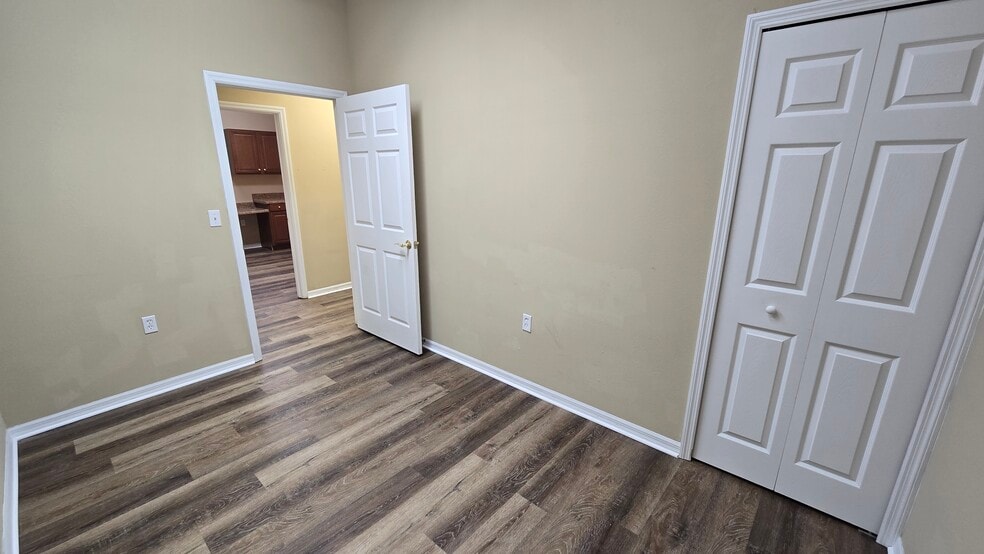 More Photos Of 2649 Windguard Cir, Zephyrhills Medical For Lease