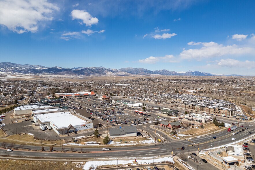 More Photos Of 15680 W 64th Ave, Arvada Unknown For Lease