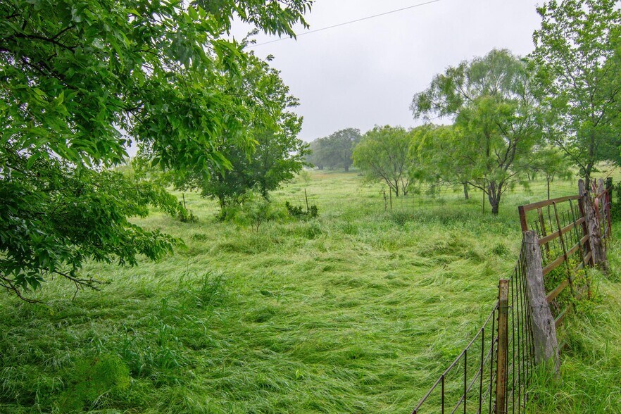 Primary Photo Of TBD Cr 210, Comanche Land For Sale
