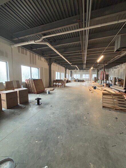 More Photos Of 1780 Resurgence Dr, Watkinsville Office For Lease