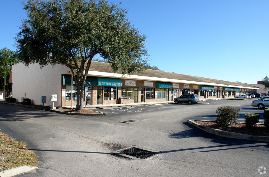 Primary Photo Of 851 W State Road 436, Altamonte Springs Office For Sale