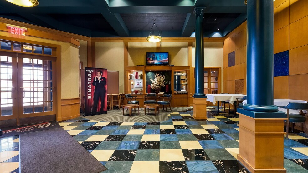 More Photos Of 1373 Easton Rd, Warrington General Retail For Sale