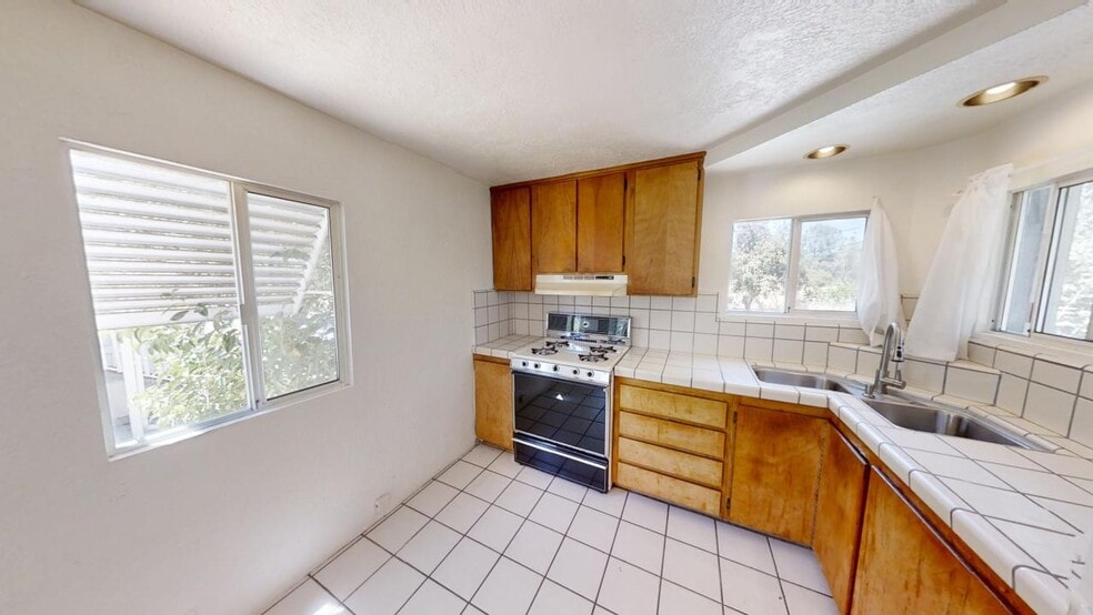 More Photos Of 4620 Pedro Hill Rd, Pilot Hill Manufactured Housing Mobile Home Park For Sale