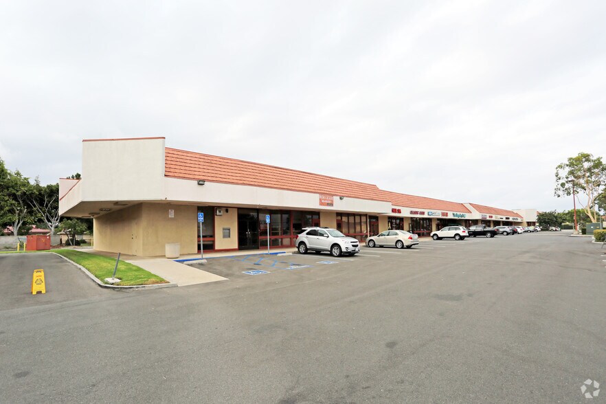 More Photos Of 12500-12572 Valley View St, Garden Grove Unknown For Sale
