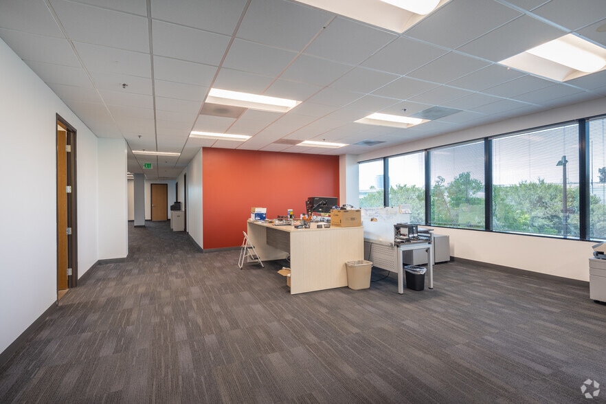 Photo of 2nd Floor Ste 200