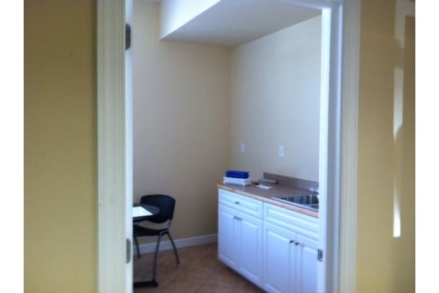 More Photos Of 6475 N Croatan Hwy, Kitty Hawk Office Residential For Sale