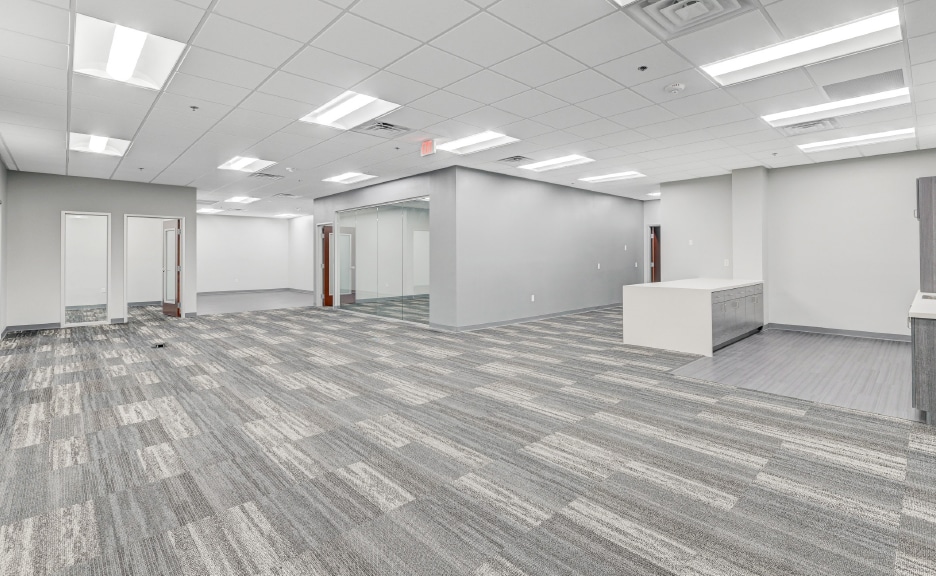 More Photos Of , Las Vegas Office For Sale