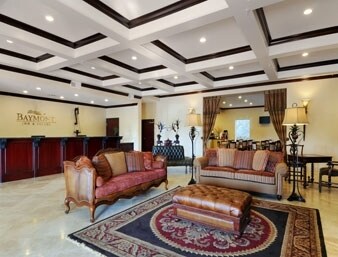More Photos Of 410 Us Highway 79 S, Henderson Hotel For Sale