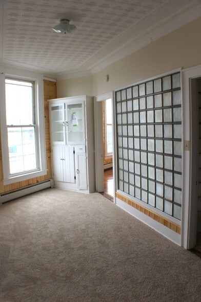 More Photos Of 327 Main St, Calais Office Residential For Sale
