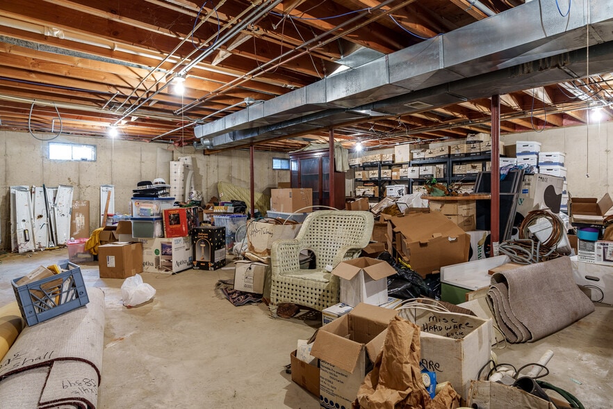 More Photos Of 7550 Rote Rd, Rockford Medical For Sale