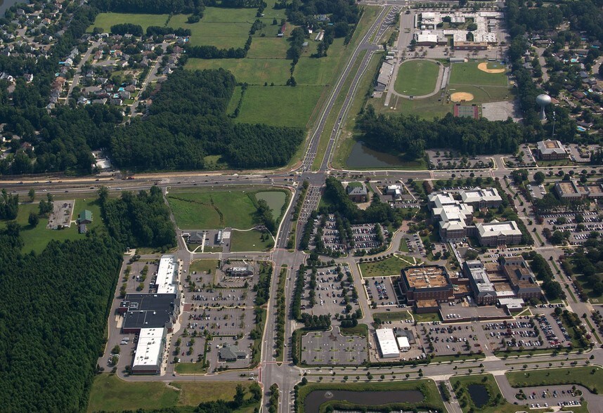 More Photos Of 2476 Nimmo Pky, Virginia Beach Unknown For Lease