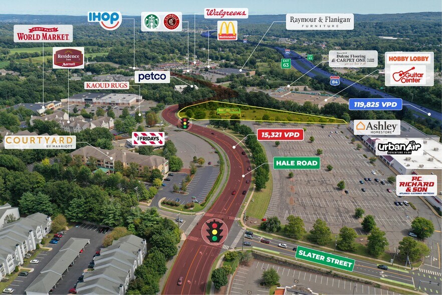 More Photos Of 170 Hale Rd, Manchester Restaurant For Lease